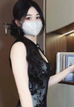 Meng Zai Er (Mengzaier69) Profile Photo