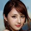 Tsubasa Amami (天海つばさ) Profile Photo