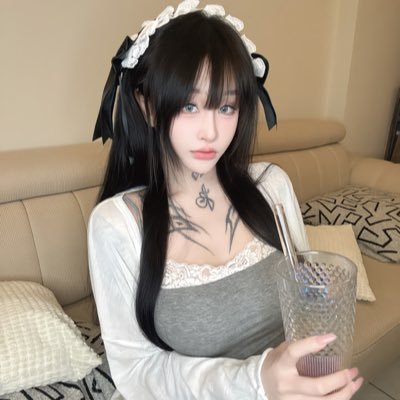 九条南无(九條南無)个人资料照片