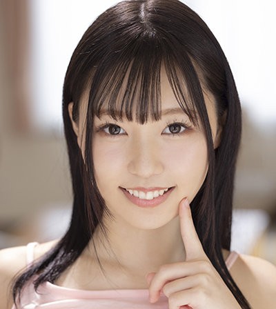 Mei Satsuki (さつき芽衣) Profile Photo