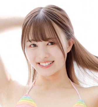 Ikuno Machi (幾野まち) Profile Photo