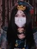 Ai Chi Xuegao (愛吃雪糕) Profile Photo