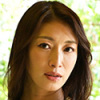 Reiko Kobayakawa (小早川憐子) Profile Photo