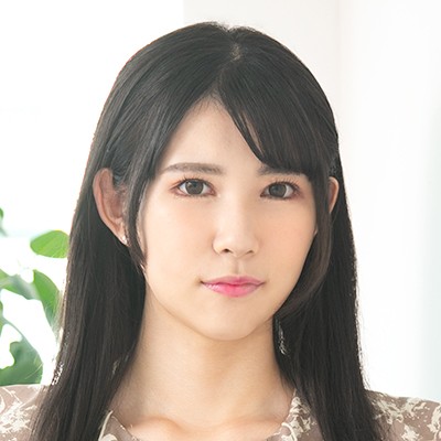 Mina Fukuhara (福原みな) Profile Photo