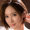 Minami Kojima (小島南) Profile Photo