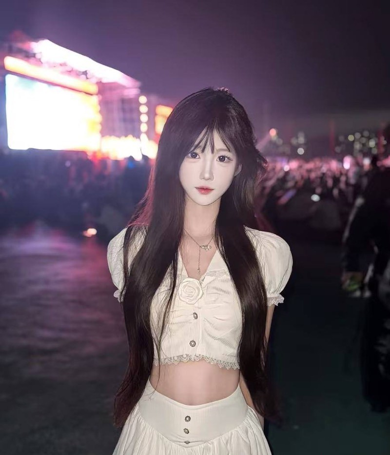 河北美院清純反差婊學姐 李宇倬 天天在學校勾引學長 在房間激情性愛 被狠狠後入抽插騷逼 高潮潮吹噴水瞬間實錄外流 - 18J.TV