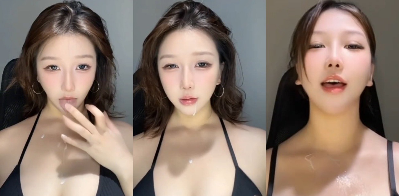 快手百万粉网红冲田吉拉 付费定制大尺度视频 丁字裤情趣内衣秀极致爆炸身材 顶胯扭臀骚舞喷水 呻吟浪叫太骚了 - 18J.TV